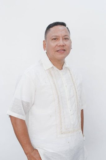 barangay-chairman-photo